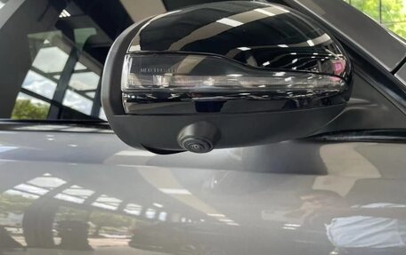 Mercedes-Benz GLB, 2021 год, 3 750 000 рублей, 17 фотография