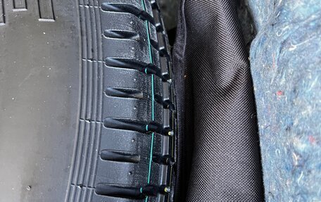 Honda CR-V IV, 2018 год, 3 950 000 рублей, 7 фотография