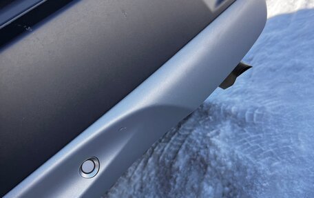 Honda CR-V IV, 2018 год, 3 950 000 рублей, 9 фотография