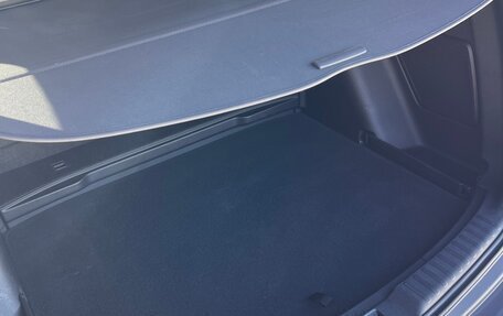 Honda CR-V IV, 2018 год, 3 950 000 рублей, 6 фотография