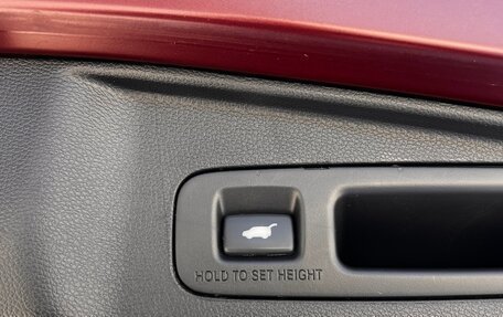 Honda CR-V IV, 2018 год, 3 950 000 рублей, 8 фотография