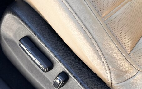 Honda CR-V IV, 2018 год, 3 950 000 рублей, 15 фотография