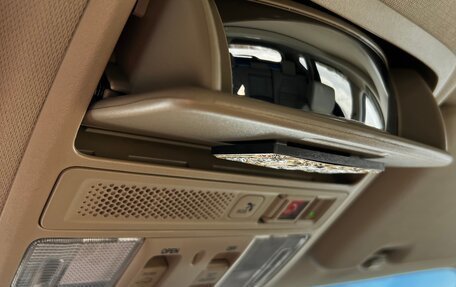 Honda CR-V IV, 2018 год, 3 950 000 рублей, 21 фотография