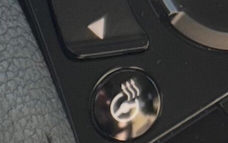 Honda CR-V IV, 2018 год, 3 950 000 рублей, 28 фотография