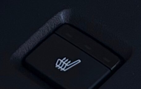 Honda CR-V IV, 2018 год, 3 950 000 рублей, 27 фотография