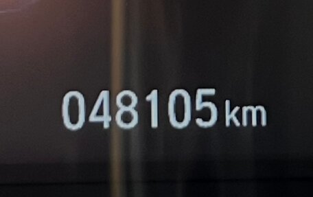 Honda CR-V IV, 2018 год, 3 950 000 рублей, 30 фотография