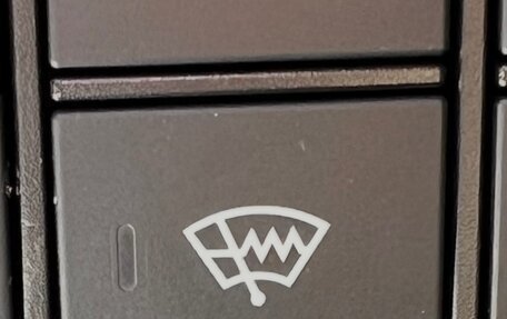 Honda CR-V IV, 2018 год, 3 950 000 рублей, 29 фотография