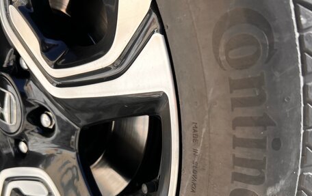 Honda CR-V IV, 2018 год, 3 950 000 рублей, 32 фотография