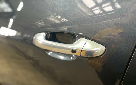 KIA Seltos, 2026 год, 2 990 000 рублей, 9 фотография