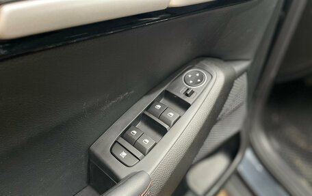 KIA Seltos, 2026 год, 2 990 000 рублей, 10 фотография