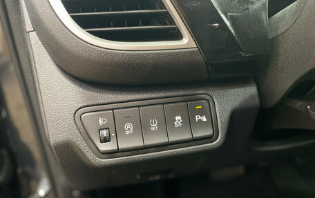 KIA Seltos, 2026 год, 2 990 000 рублей, 13 фотография