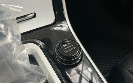 KIA Seltos, 2026 год, 2 990 000 рублей, 21 фотография