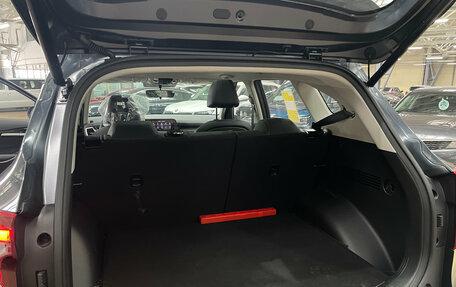 KIA Seltos, 2026 год, 2 990 000 рублей, 24 фотография