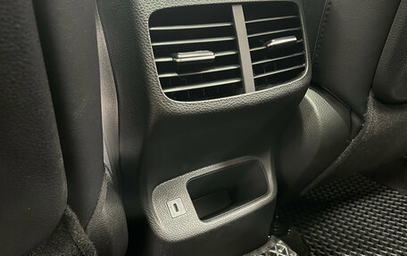 KIA Seltos, 2026 год, 2 990 000 рублей, 23 фотография