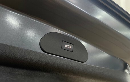 KIA Seltos, 2026 год, 2 990 000 рублей, 25 фотография