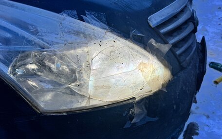 Nissan Teana, 2009 год, 845 000 рублей, 17 фотография