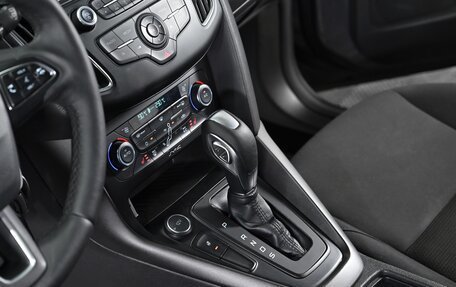 Ford Focus III, 2016 год, 899 000 рублей, 10 фотография