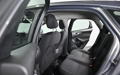 Ford Focus III, 2016 год, 899 000 рублей, 6 фотография