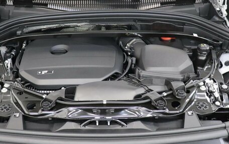 BMW X1, 2025 год, 5 640 000 рублей, 7 фотография