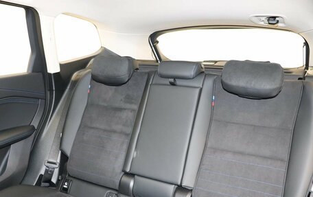 BMW X1, 2025 год, 5 640 000 рублей, 13 фотография