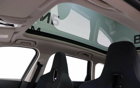 BMW X1, 2025 год, 5 640 000 рублей, 15 фотография