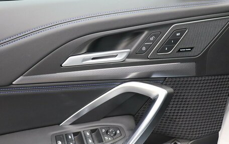 BMW X1, 2025 год, 5 640 000 рублей, 18 фотография