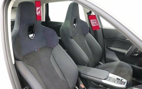 BMW X1, 2025 год, 5 640 000 рублей, 12 фотография