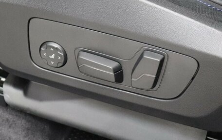 BMW X1, 2025 год, 5 640 000 рублей, 19 фотография