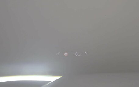 BMW X1, 2025 год, 5 640 000 рублей, 21 фотография