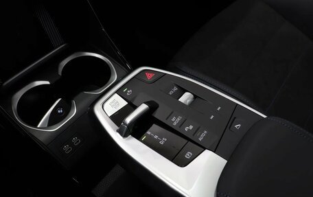 BMW X1, 2025 год, 5 640 000 рублей, 25 фотография