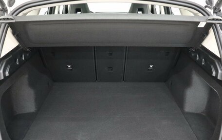 BMW X1, 2025 год, 5 640 000 рублей, 26 фотография