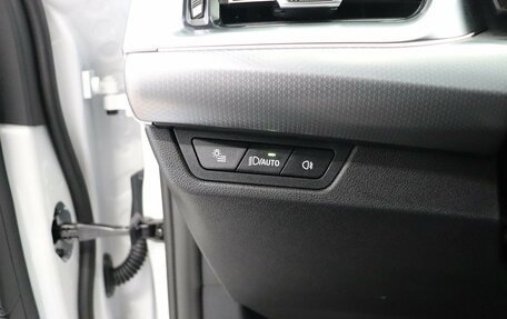 BMW X1, 2025 год, 5 640 000 рублей, 20 фотография