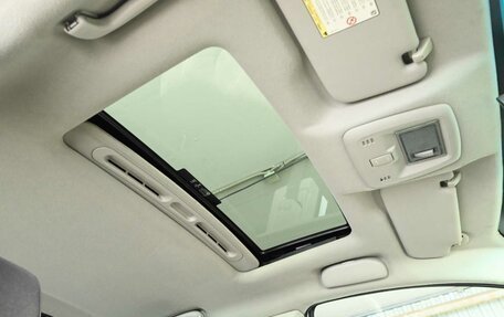 Chevrolet Aveo III, 2012 год, 650 000 рублей, 16 фотография