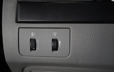 Chevrolet Lacetti, 2011 год, 450 000 рублей, 14 фотография