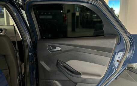 Ford Focus III, 2013 год, 825 000 рублей, 14 фотография