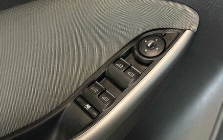 Ford Focus III, 2013 год, 825 000 рублей, 18 фотография