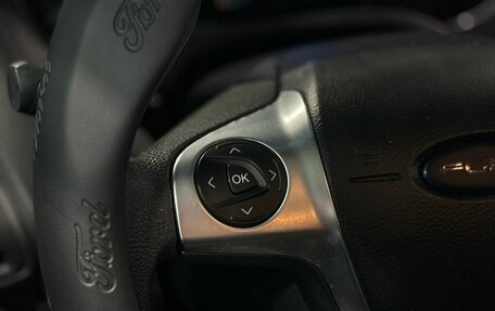 Ford Focus III, 2013 год, 825 000 рублей, 23 фотография