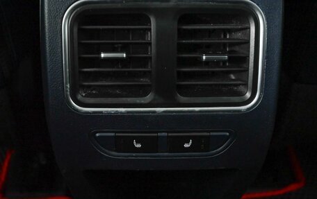 Haval F7 I, 2022 год, 2 235 000 рублей, 14 фотография