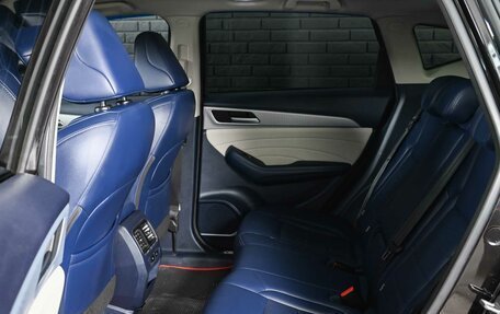 Haval F7 I, 2022 год, 2 235 000 рублей, 10 фотография