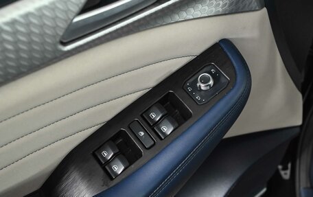 Haval F7 I, 2022 год, 2 235 000 рублей, 16 фотография