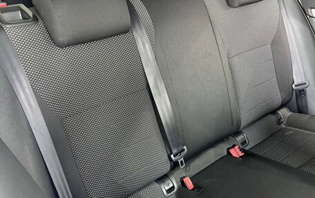 Skoda Octavia, 2014 год, 990 000 рублей, 14 фотография