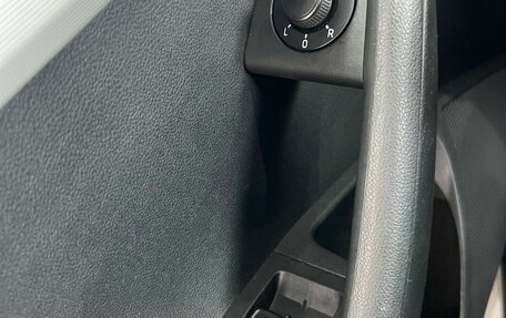 Skoda Octavia, 2014 год, 990 000 рублей, 18 фотография