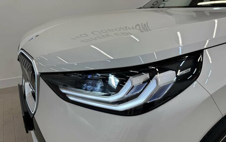 BMW X3, 2025 год, 6 990 000 рублей, 7 фотография