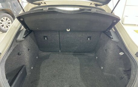 Skoda Octavia, 2014 год, 990 000 рублей, 24 фотография