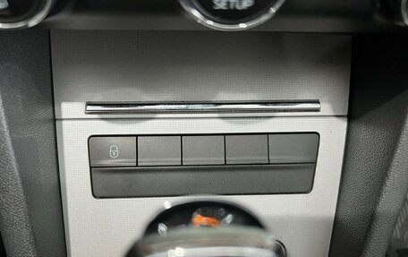 Skoda Octavia, 2014 год, 990 000 рублей, 23 фотография