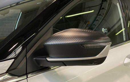 Geely Coolray I, 2025 год, 2 575 000 рублей, 12 фотография