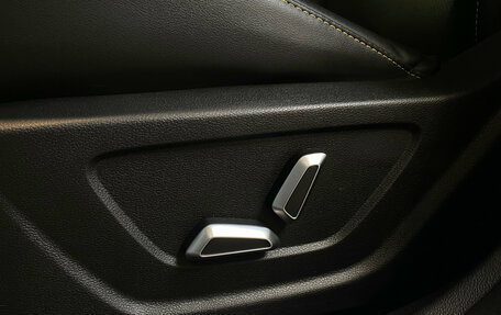 Geely Coolray I, 2025 год, 2 575 000 рублей, 24 фотография