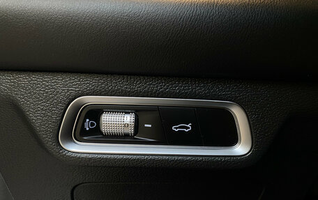 Geely Coolray I, 2025 год, 2 575 000 рублей, 19 фотография