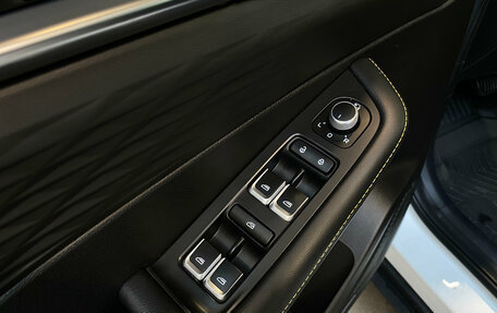 Geely Coolray I, 2025 год, 2 575 000 рублей, 18 фотография