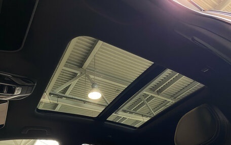 Geely Coolray I, 2025 год, 2 575 000 рублей, 27 фотография